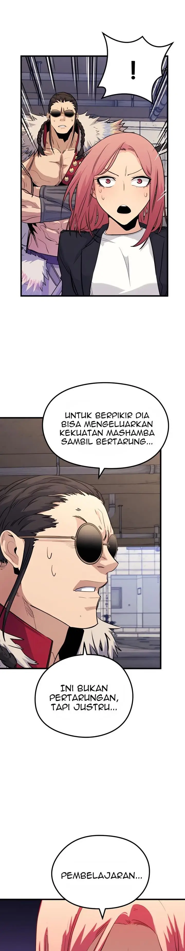 image-komik-phantom-spirit-king-chapter-38-20/49