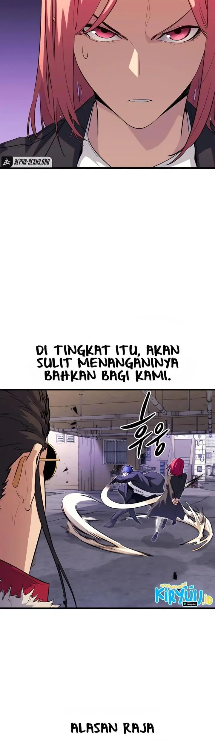 image-komik-phantom-spirit-king-chapter-38-21/49