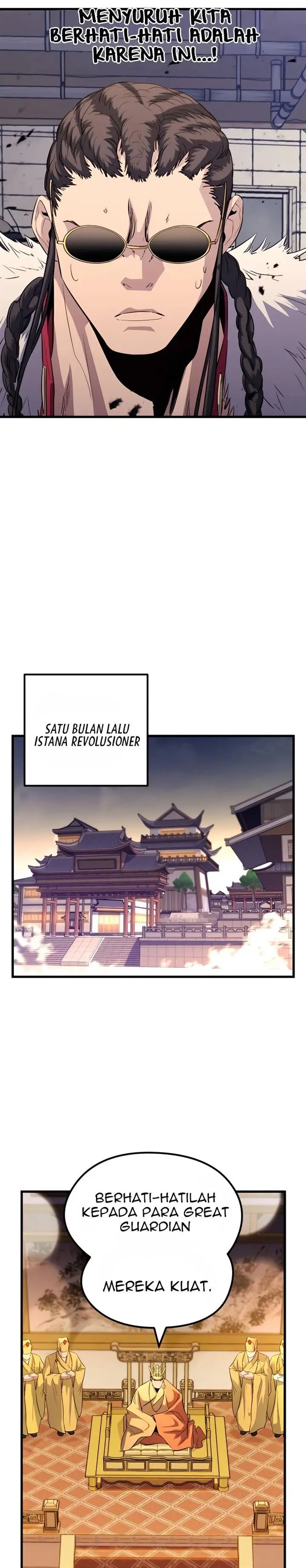 image-komik-phantom-spirit-king-chapter-38-22/49