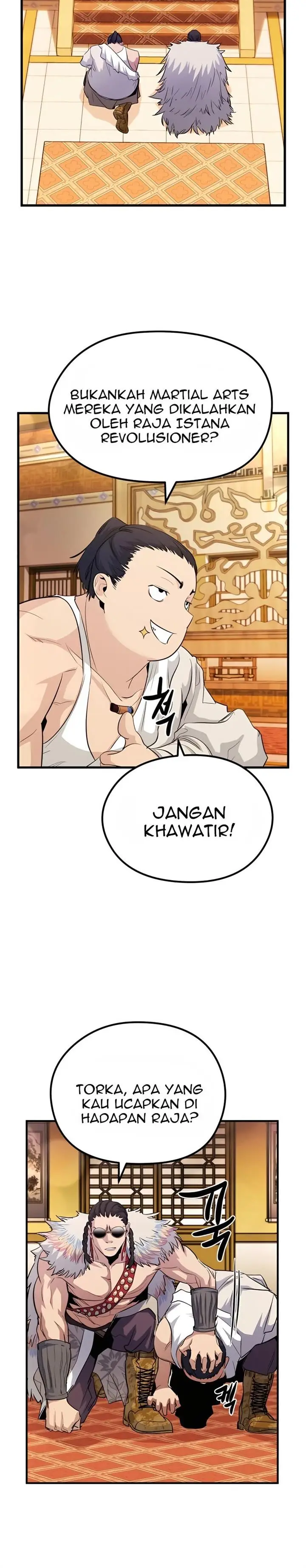 image-komik-phantom-spirit-king-chapter-38-23/49