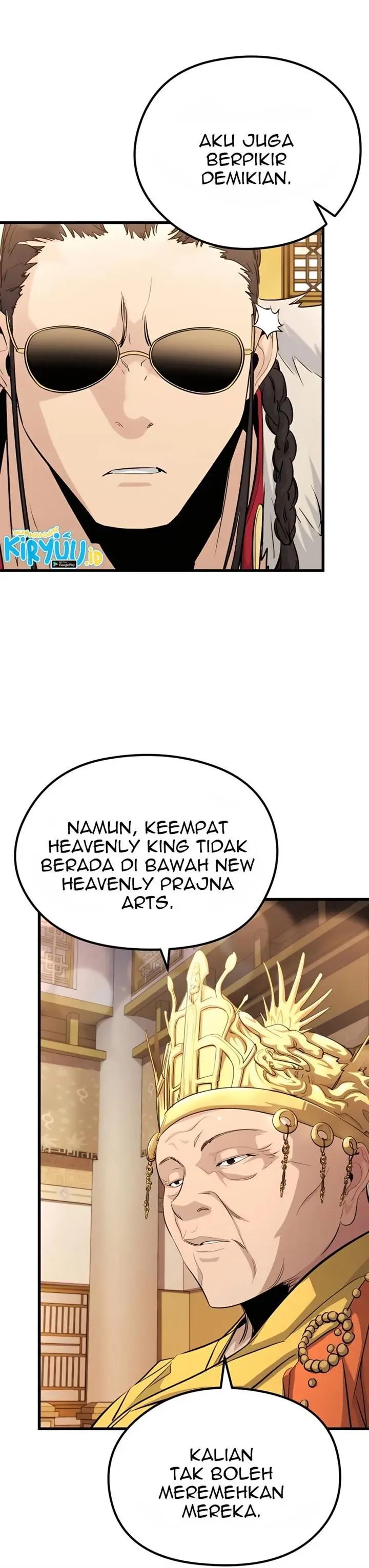 image-komik-phantom-spirit-king-chapter-38-24/49