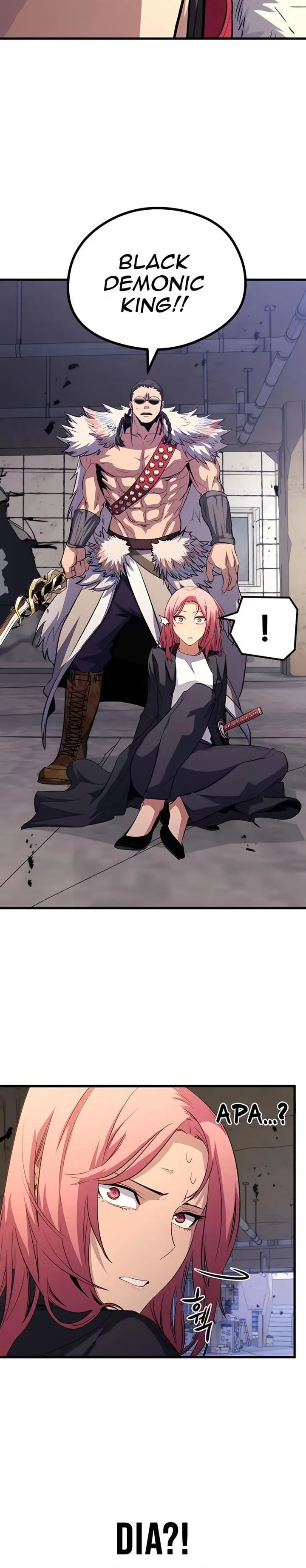 image-komik-phantom-spirit-king-chapter-38-26/49