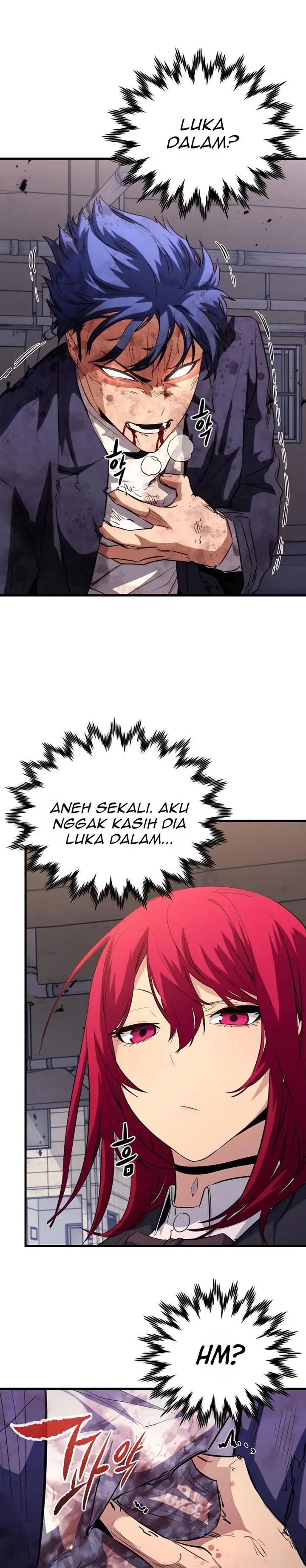 image-komik-phantom-spirit-king-chapter-38-28/49