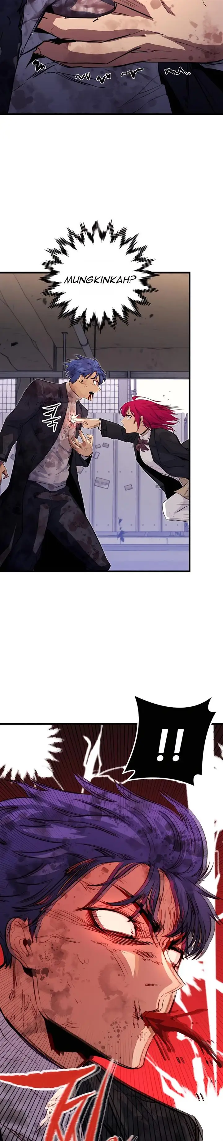 image-komik-phantom-spirit-king-chapter-38-29/49