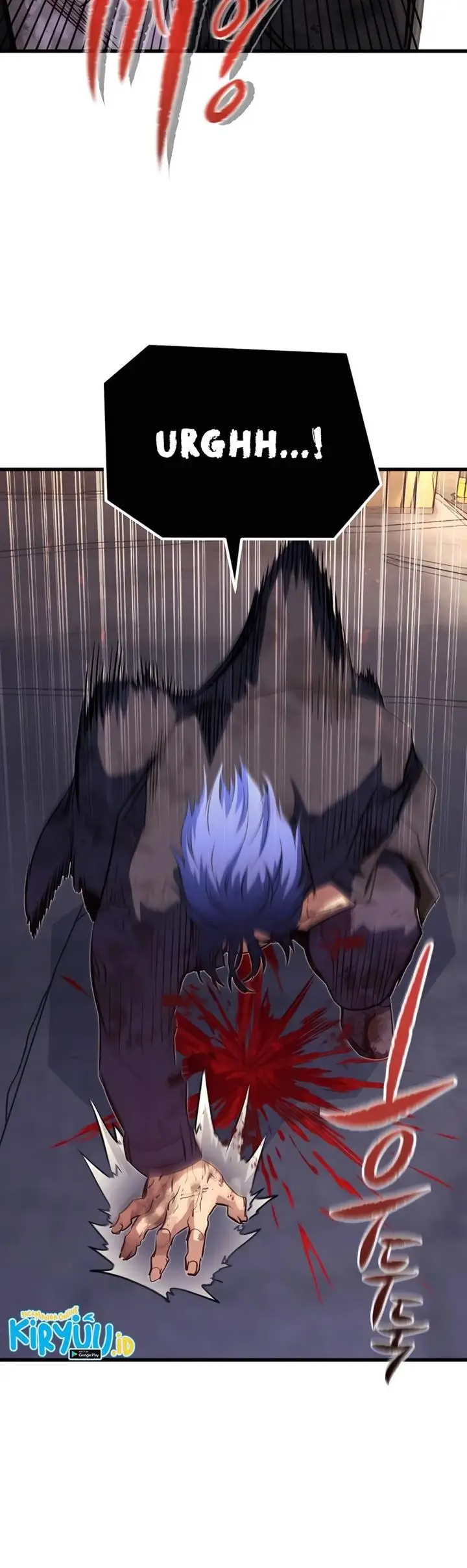 image-komik-phantom-spirit-king-chapter-38-30/49