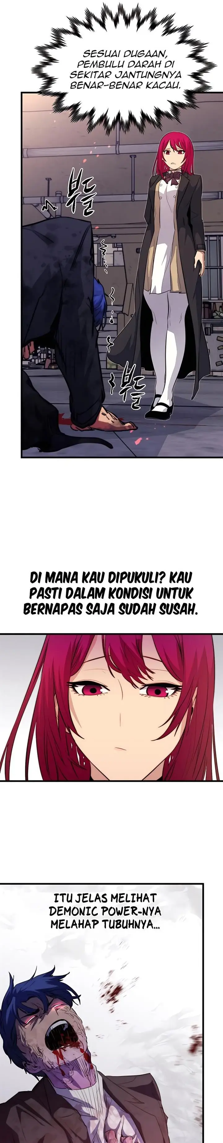 image-komik-phantom-spirit-king-chapter-38-31/49