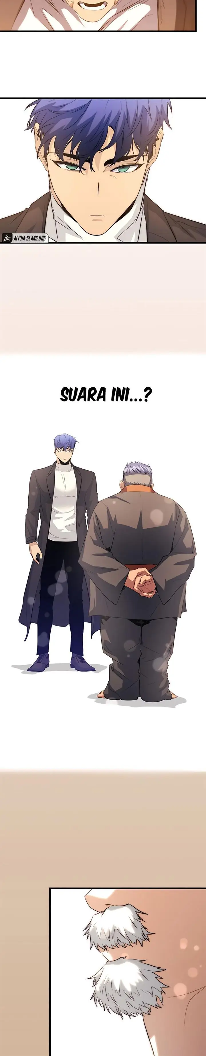 image-komik-phantom-spirit-king-chapter-38-35/49