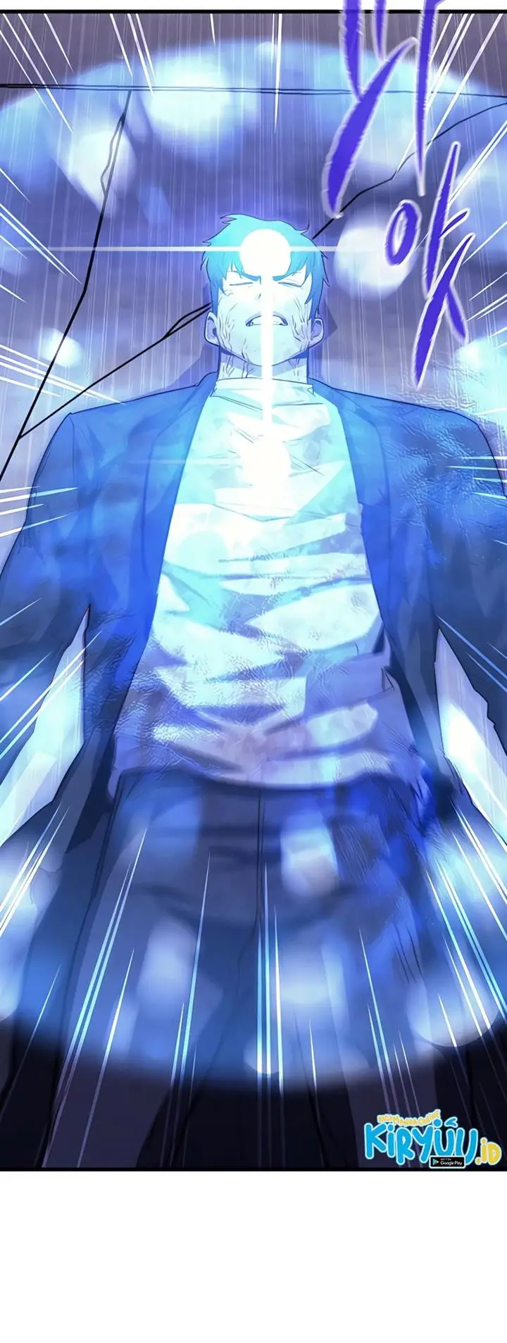 image-komik-phantom-spirit-king-chapter-38-39/49