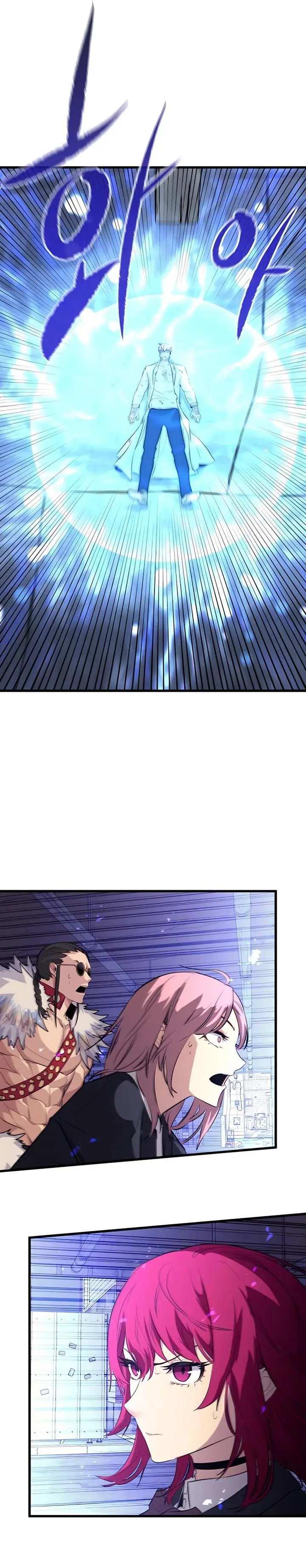 image-komik-phantom-spirit-king-chapter-38-40/49
