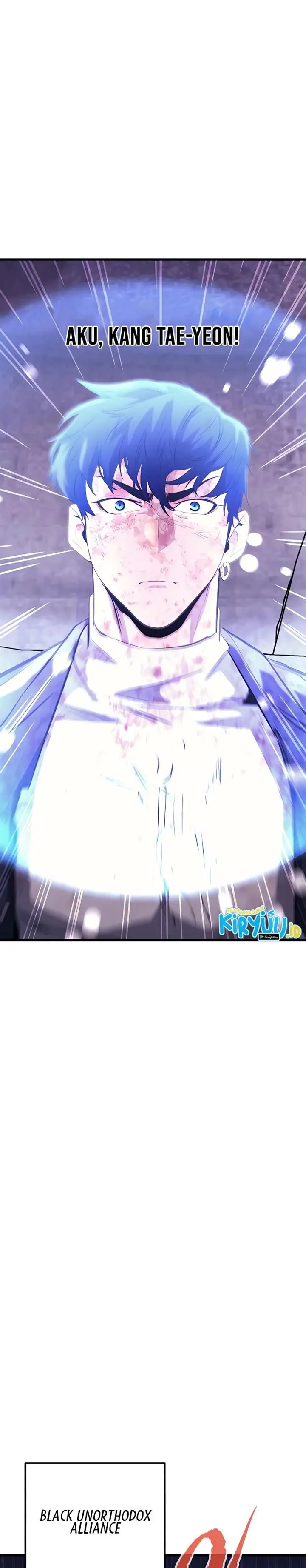 image-komik-phantom-spirit-king-chapter-38-41/49
