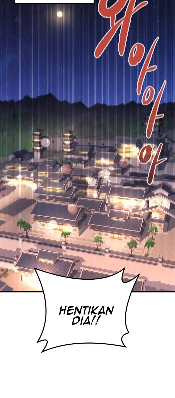 image-komik-phantom-spirit-king-chapter-38-42/49