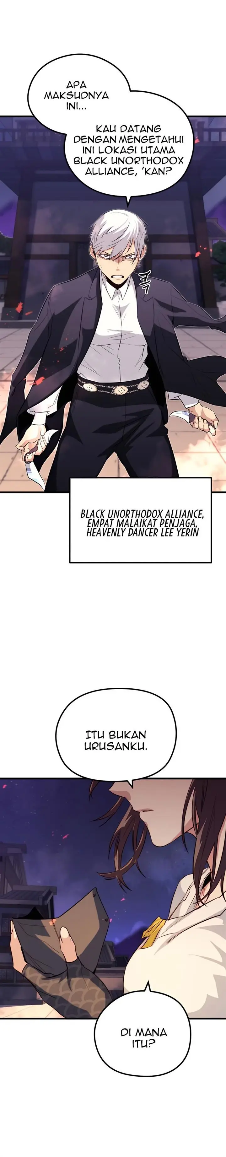 image-komik-phantom-spirit-king-chapter-38-46/49