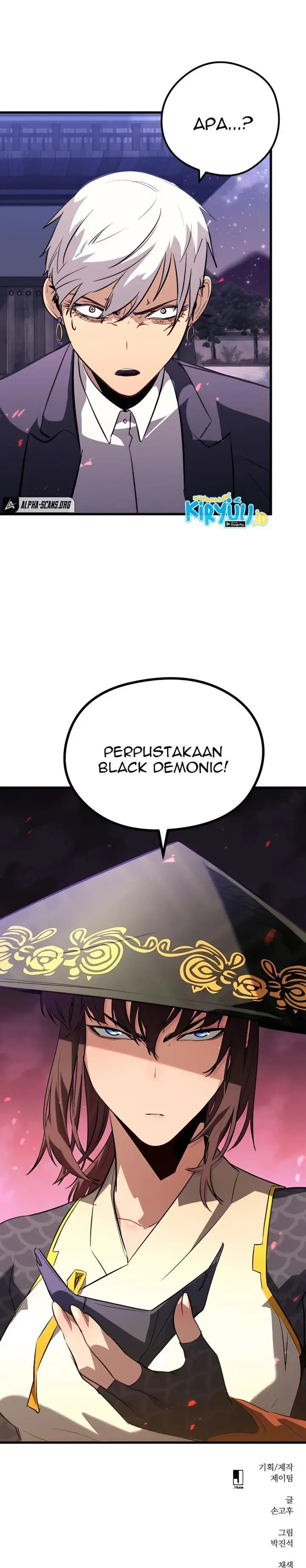 image-komik-phantom-spirit-king-chapter-38-47/49