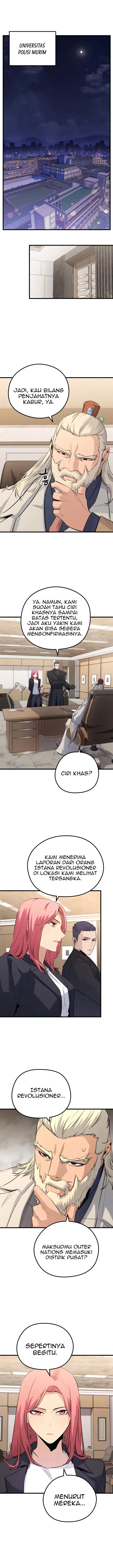 image-komik-phantom-spirit-king-chapter-39-0/20