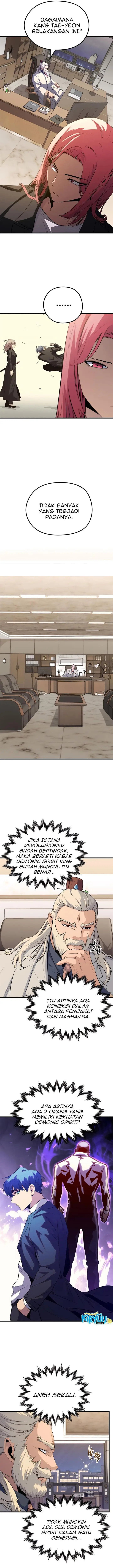 image-komik-phantom-spirit-king-chapter-39-2/20