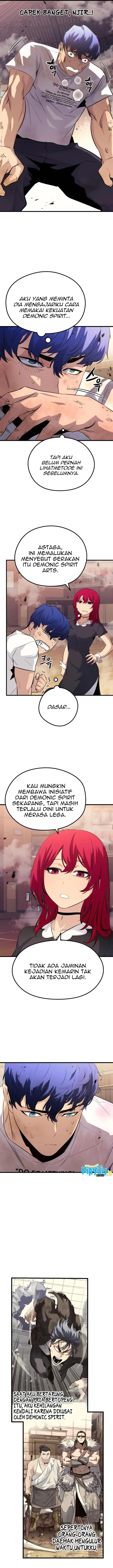 image-komik-phantom-spirit-king-chapter-39-7/20