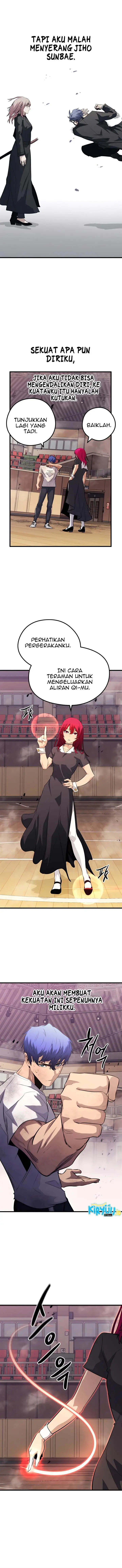 image-komik-phantom-spirit-king-chapter-39-9/20