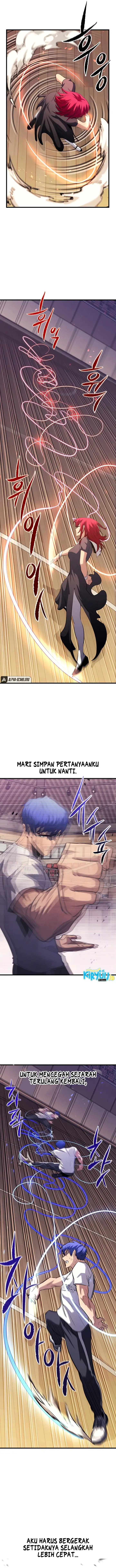image-komik-phantom-spirit-king-chapter-39-10/20