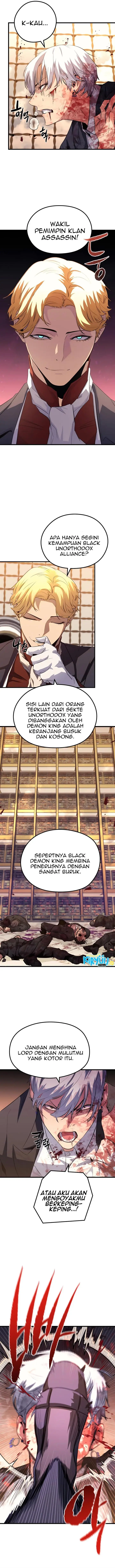 image-komik-phantom-spirit-king-chapter-39-13/20