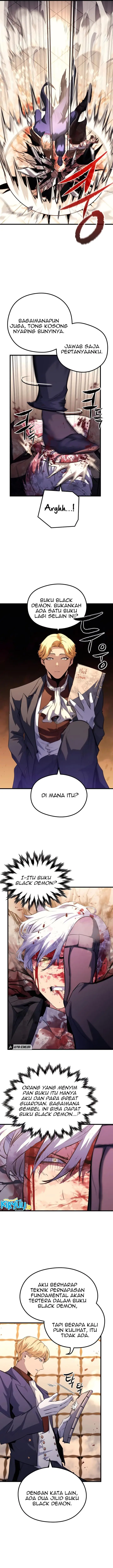 image-komik-phantom-spirit-king-chapter-39-14/20