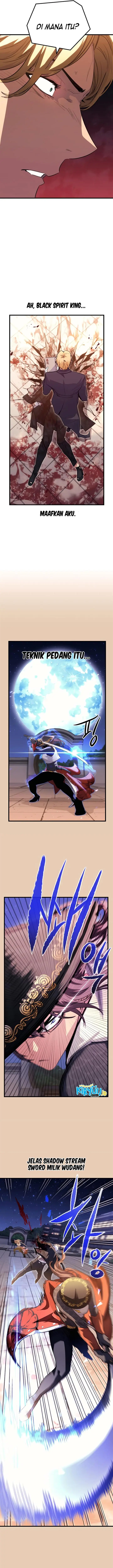 image-komik-phantom-spirit-king-chapter-39-16/20