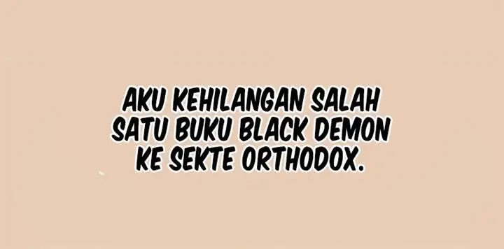 image-komik-phantom-spirit-king-chapter-39-17/20