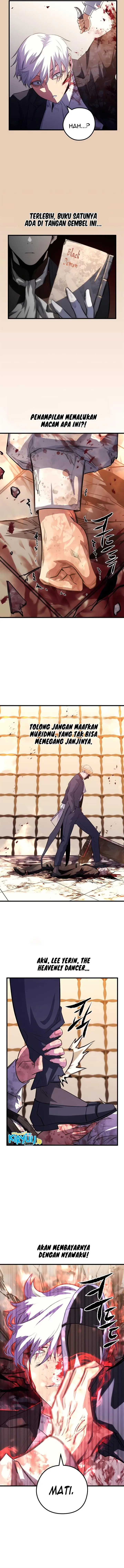 image-komik-phantom-spirit-king-chapter-39-18/20