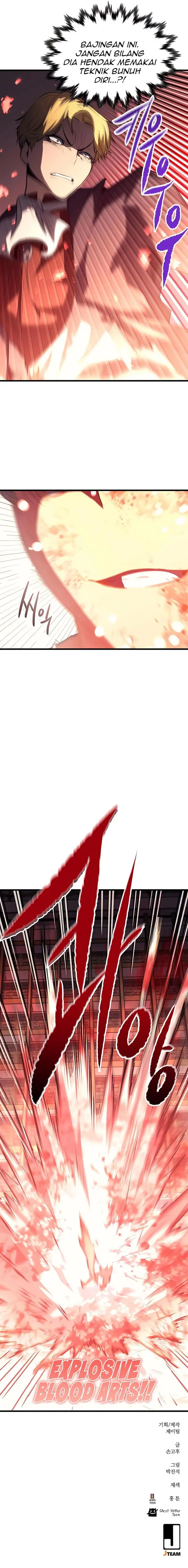 image-komik-phantom-spirit-king-chapter-39-19/20