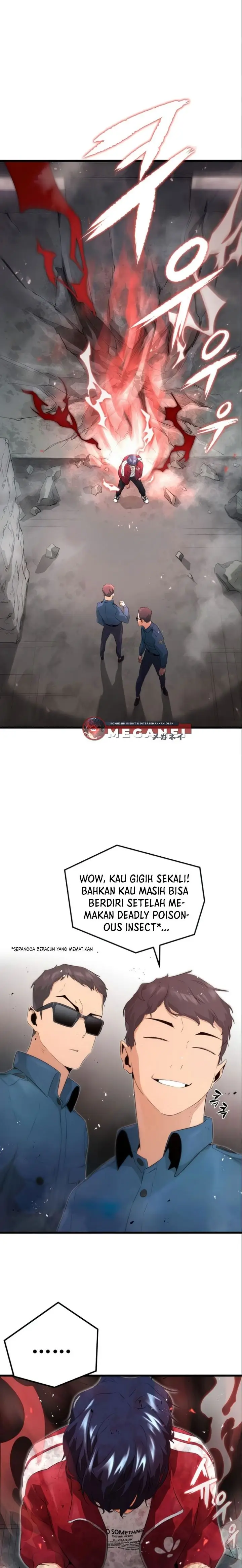 image-komik-phantom-spirit-king-chapter-4-2/34