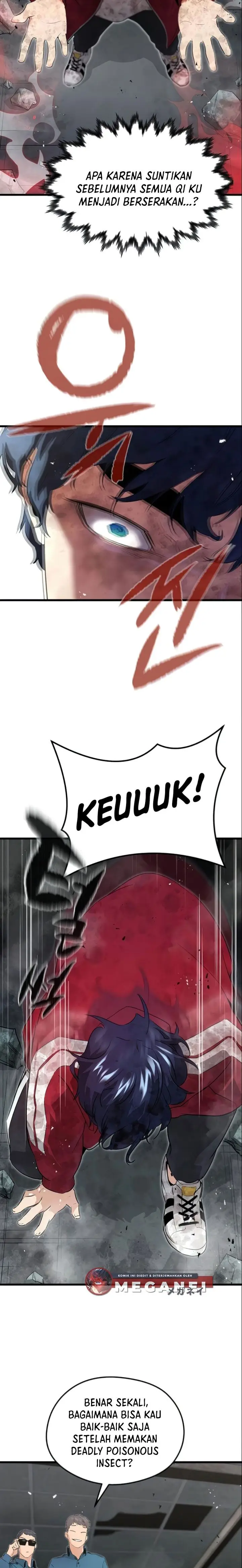 image-komik-phantom-spirit-king-chapter-4-3/34