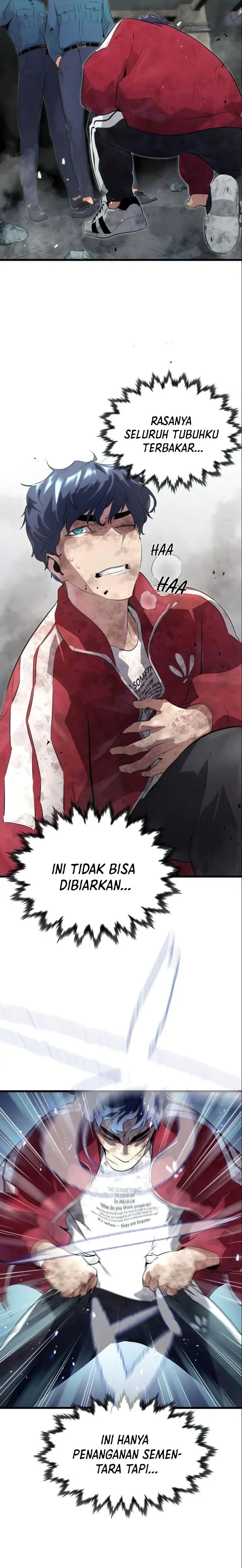 image-komik-phantom-spirit-king-chapter-4-4/34