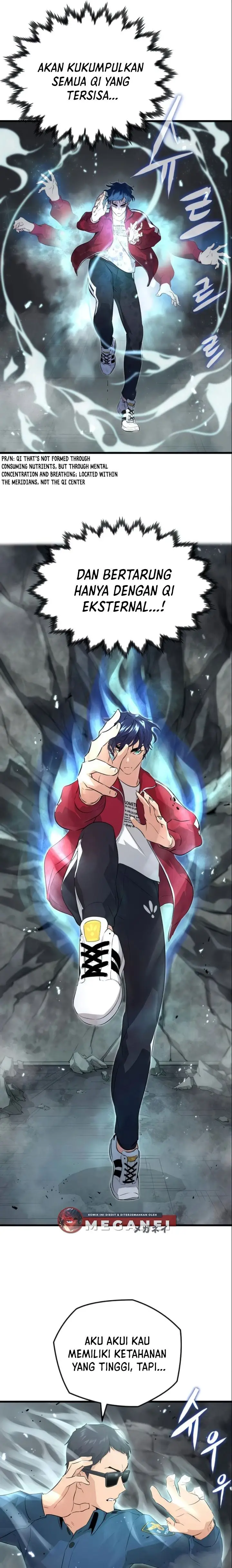 image-komik-phantom-spirit-king-chapter-4-5/34