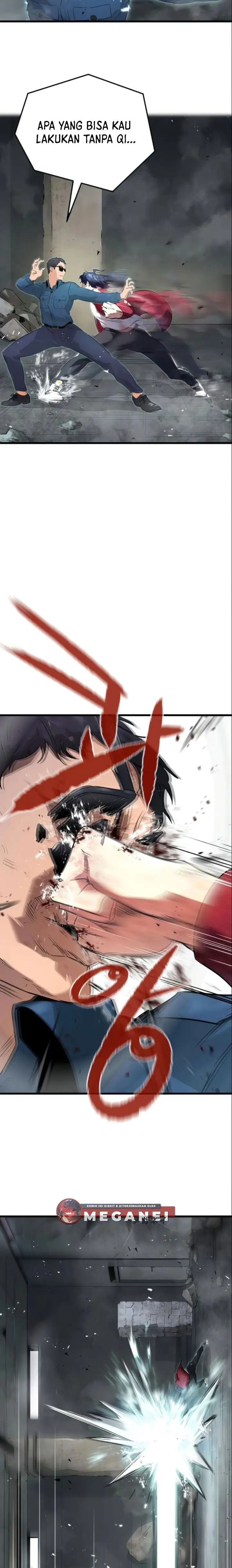 image-komik-phantom-spirit-king-chapter-4-6/34