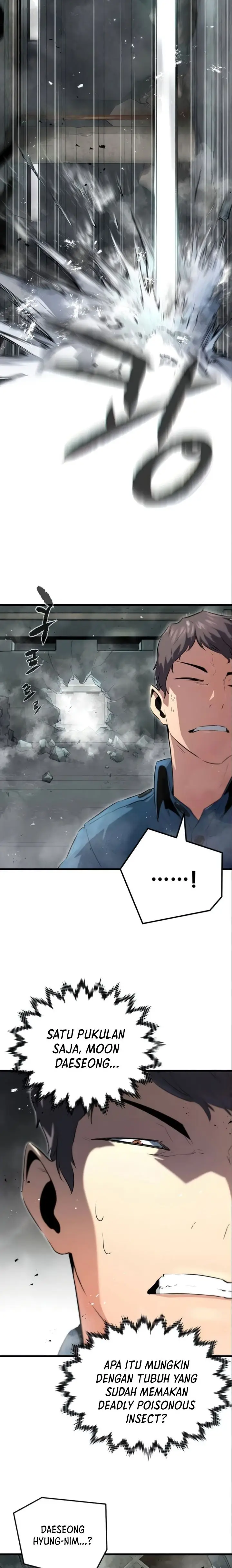 image-komik-phantom-spirit-king-chapter-4-7/34