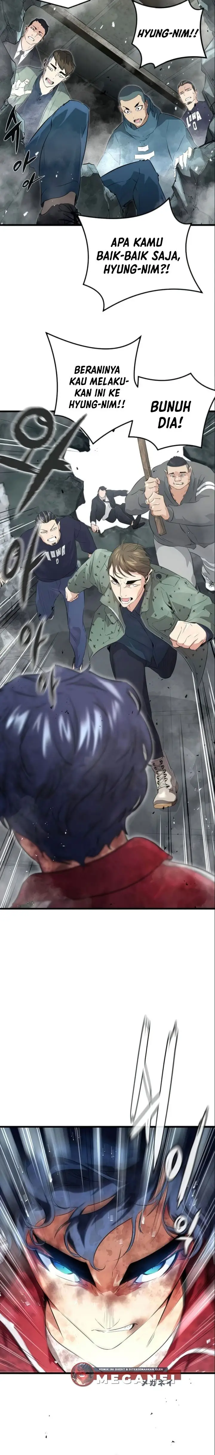 image-komik-phantom-spirit-king-chapter-4-8/34