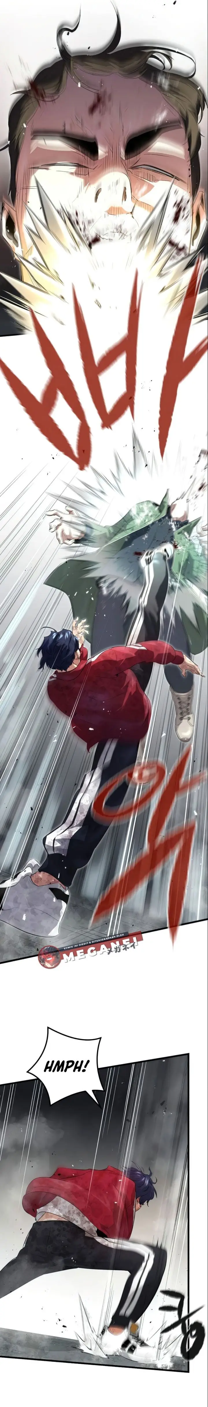 image-komik-phantom-spirit-king-chapter-4-9/34