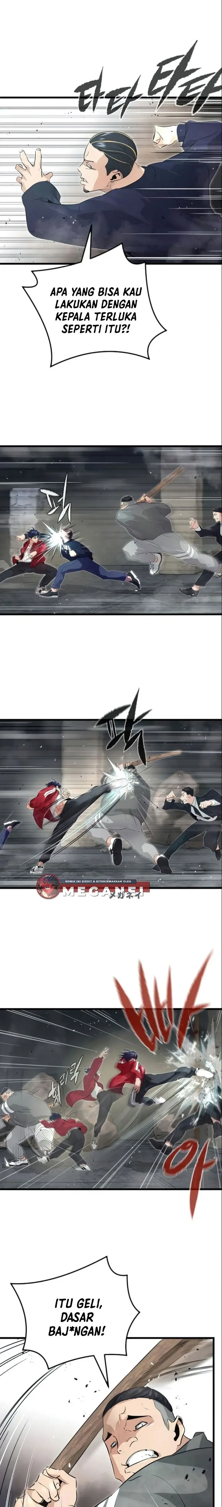 image-komik-phantom-spirit-king-chapter-4-10/34