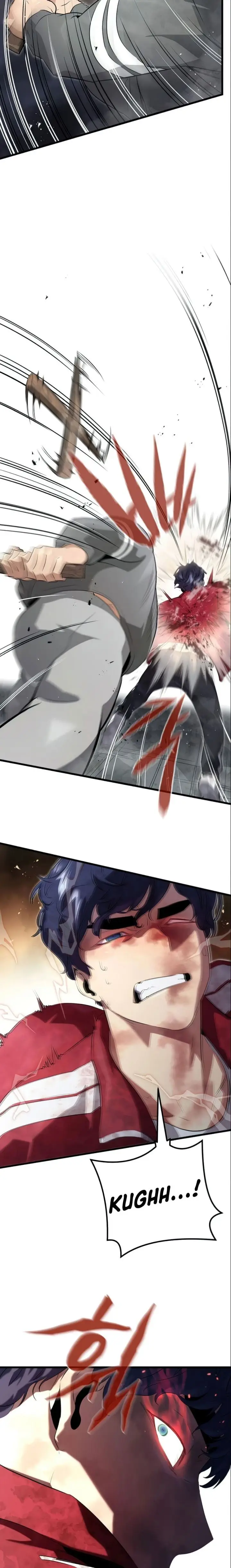 image-komik-phantom-spirit-king-chapter-4-11/34