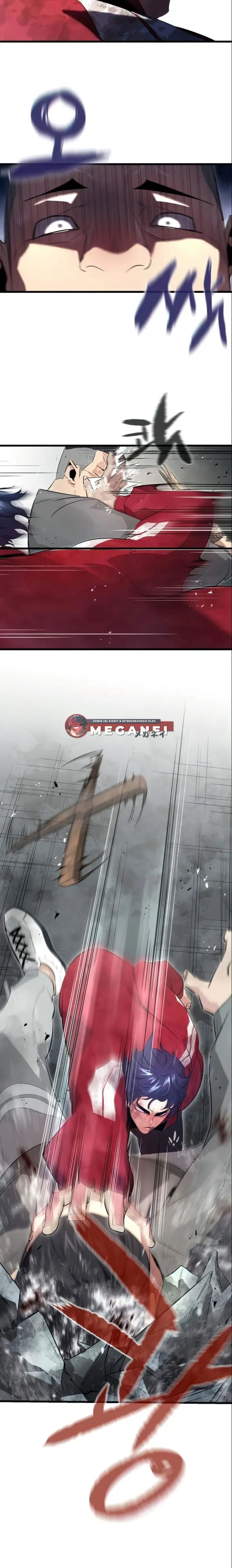 image-komik-phantom-spirit-king-chapter-4-12/34