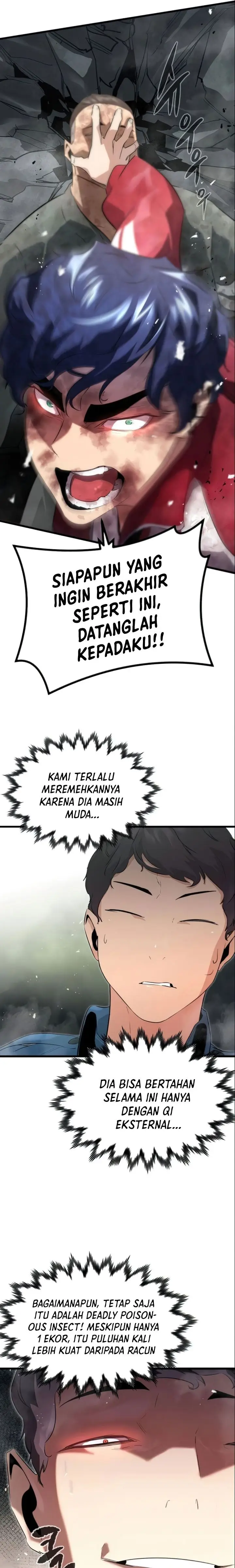 image-komik-phantom-spirit-king-chapter-4-13/34