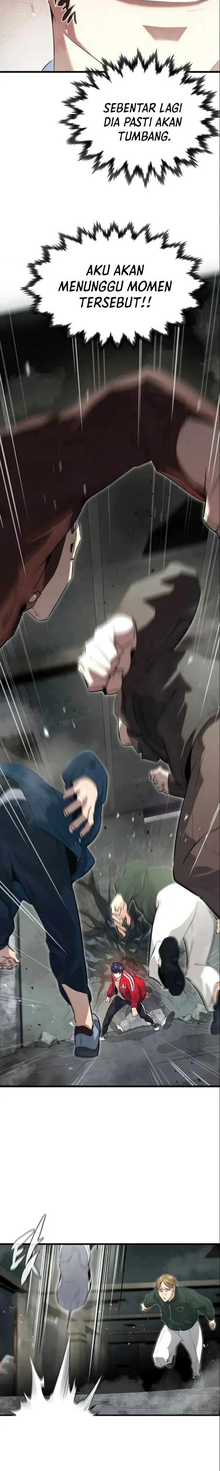 image-komik-phantom-spirit-king-chapter-4-14/34