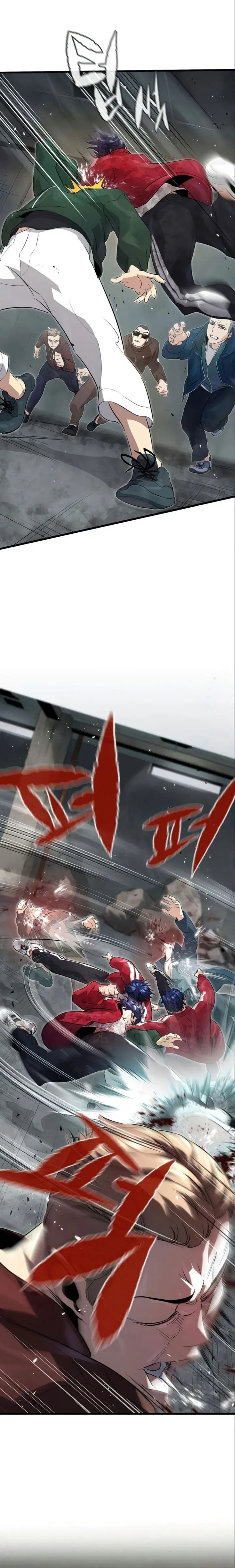 image-komik-phantom-spirit-king-chapter-4-15/34