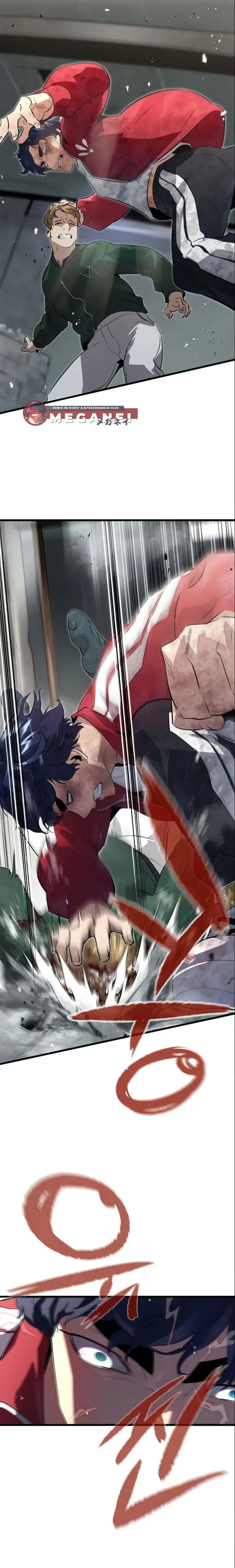 image-komik-phantom-spirit-king-chapter-4-16/34