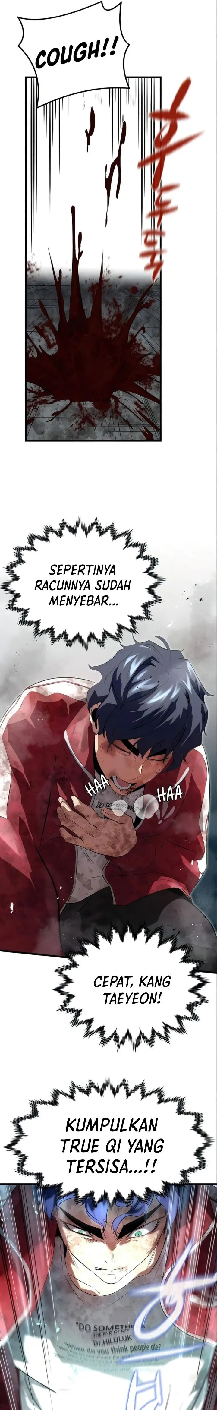 image-komik-phantom-spirit-king-chapter-4-17/34