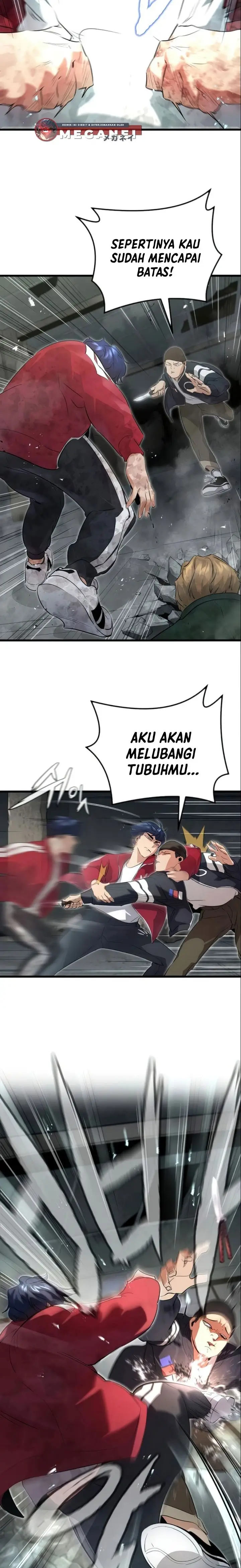 image-komik-phantom-spirit-king-chapter-4-18/34