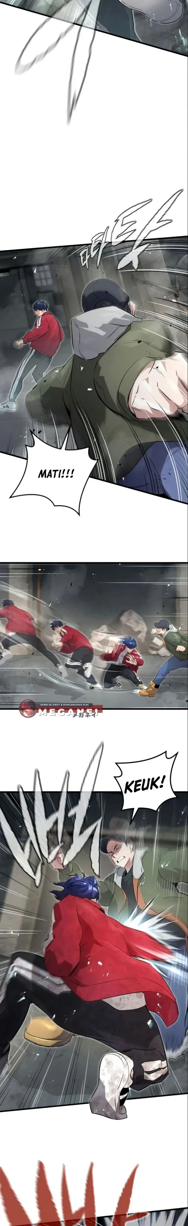 image-komik-phantom-spirit-king-chapter-4-19/34