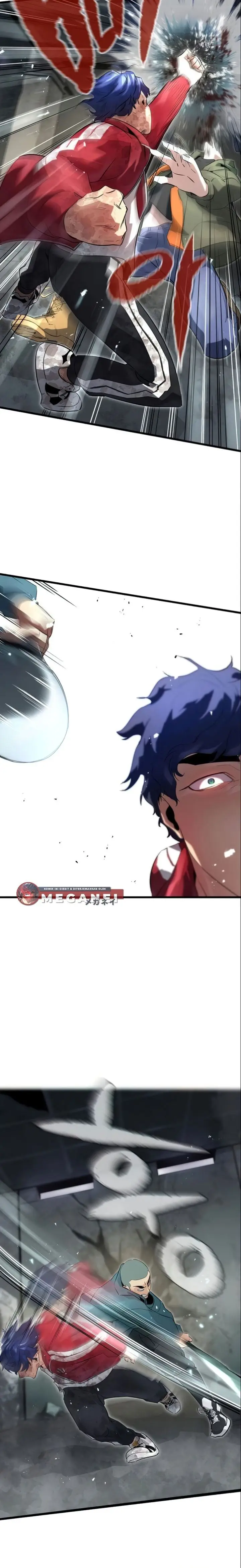 image-komik-phantom-spirit-king-chapter-4-20/34