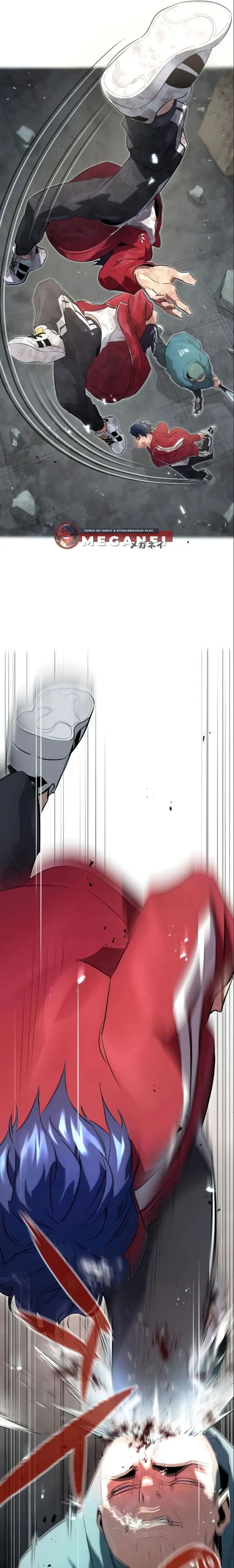 image-komik-phantom-spirit-king-chapter-4-21/34