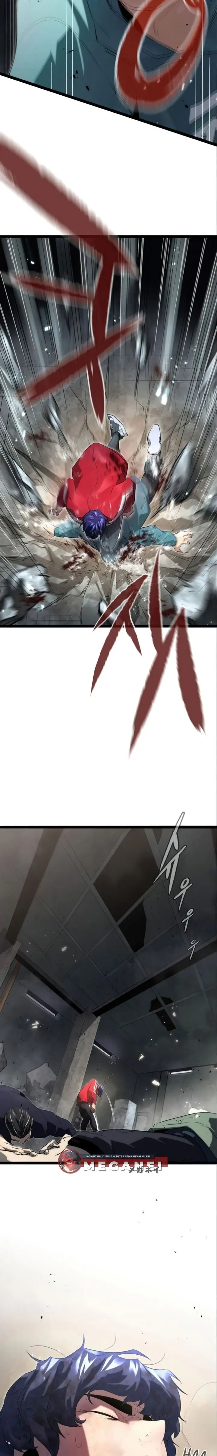 image-komik-phantom-spirit-king-chapter-4-22/34