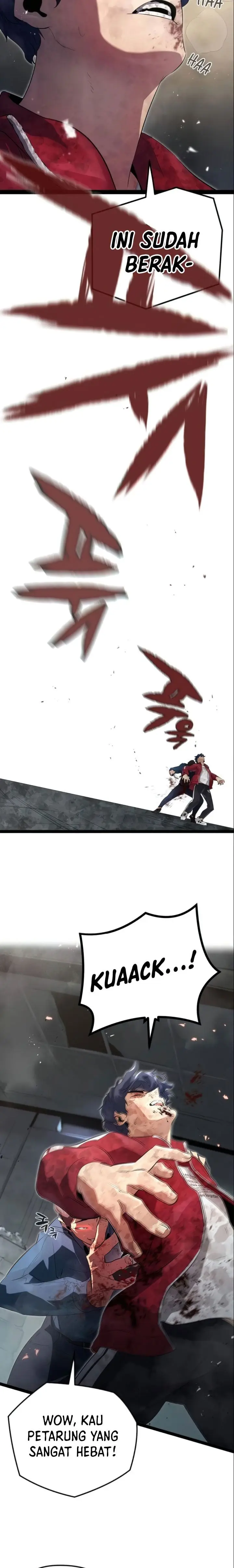 image-komik-phantom-spirit-king-chapter-4-23/34